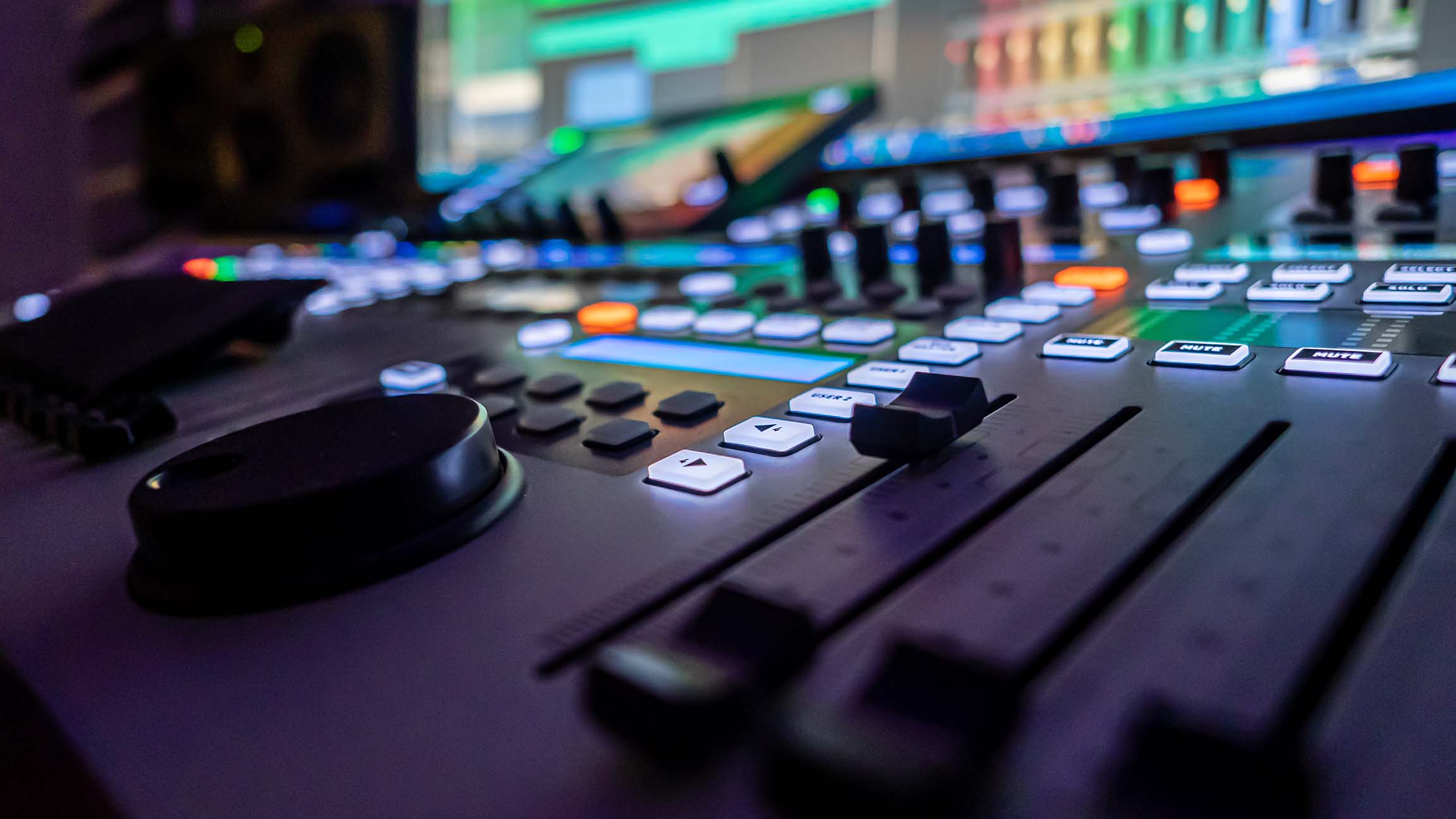 The Best DAW for Rock and Metal in 2024 A Comprehensive Guide