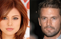 [B! development] Generating Photorealistic Images of Fake Celebrities