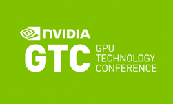 Gtc Fall 2022 The #1 Ai Developer Conference | Gtc 2022 | Nvidia