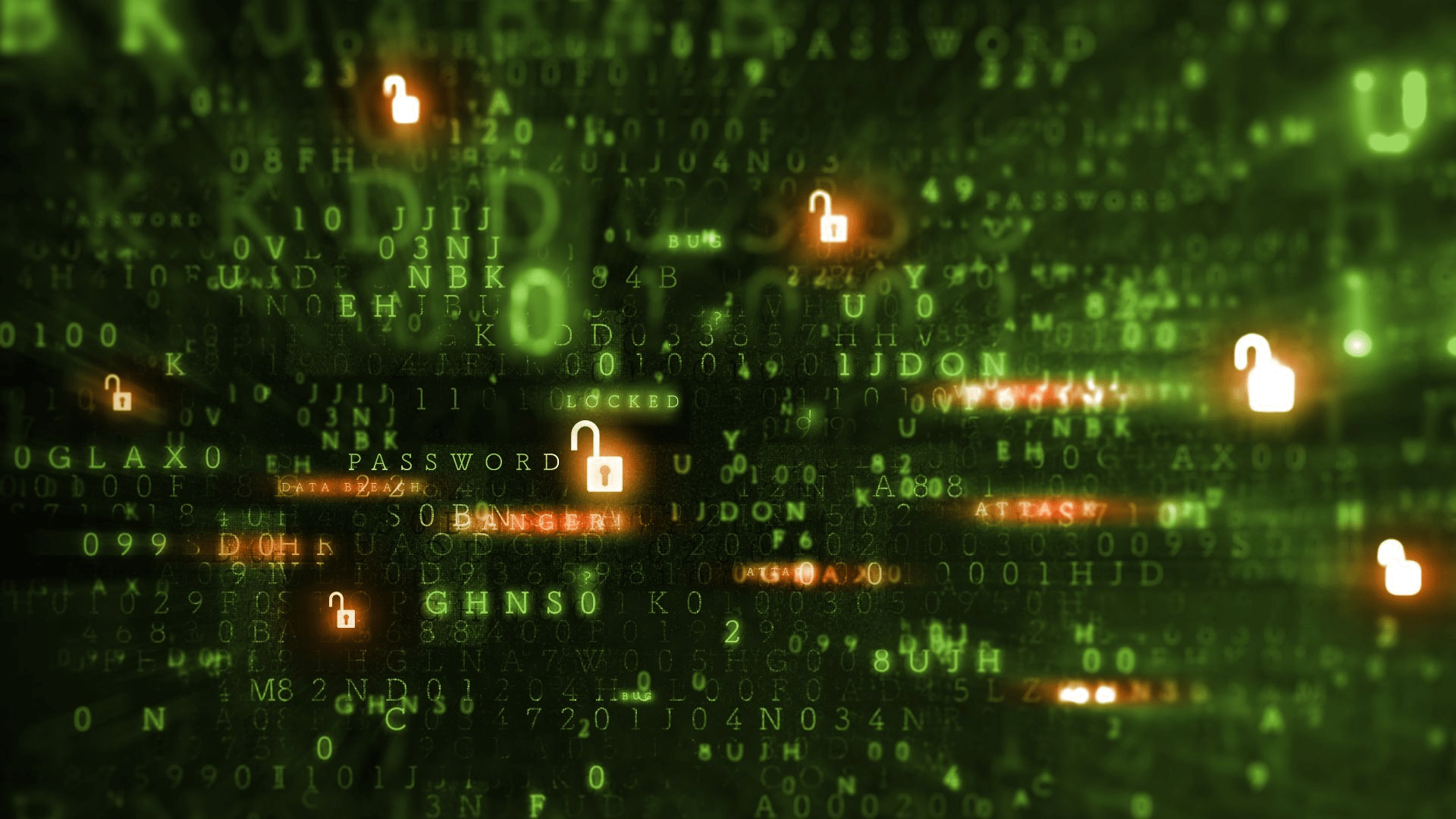 Combating Adversarial Attacks with a Barrage of Random Transforms 