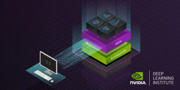 Demystifying NVIDIA DOCA | NVIDIA Technical Blog