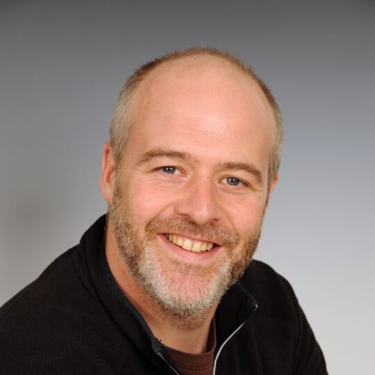 Author Paul Graham NVIDIA Technical Blog