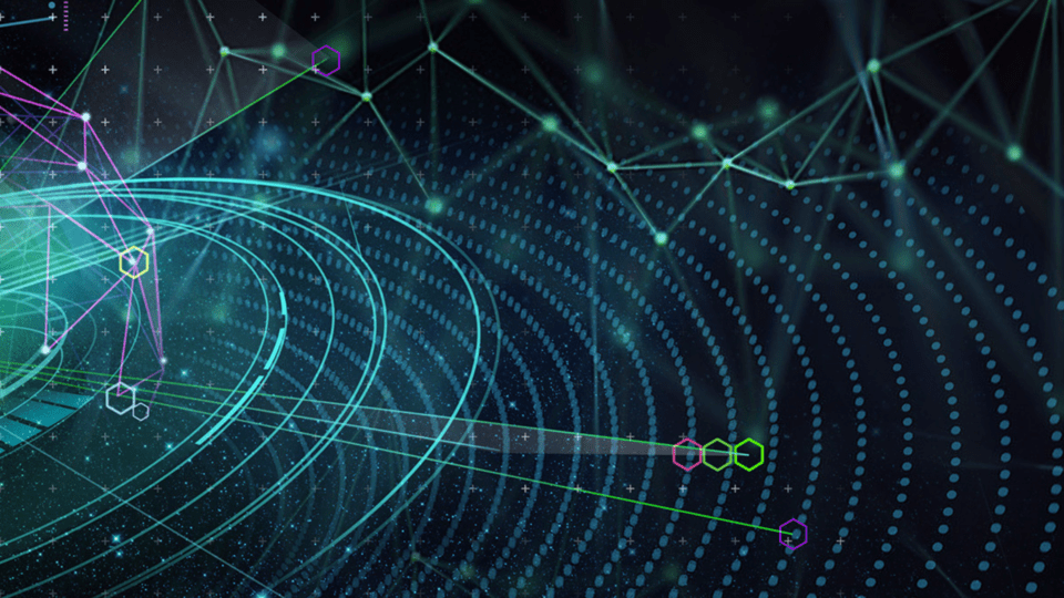 Accelerating NetworkX on NVIDIA GPUs for High Performance Graph