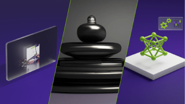 Build Agents and Understand Long Docs with Mistral Medium 3 and NVIDIA