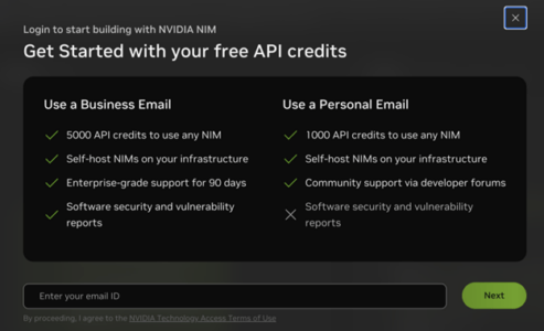 A Simple Guide to Deploying Generative AI with NVIDIA NIM | NVIDIA