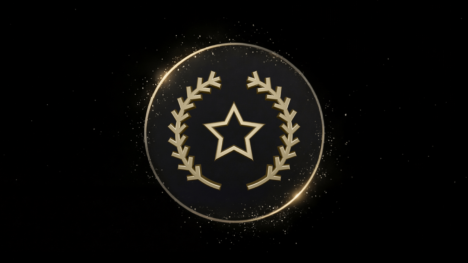 Topping the GPU MODE Kernel Leaderboard with NVIDIA cuda.compute | NVIDIA Technical Blog