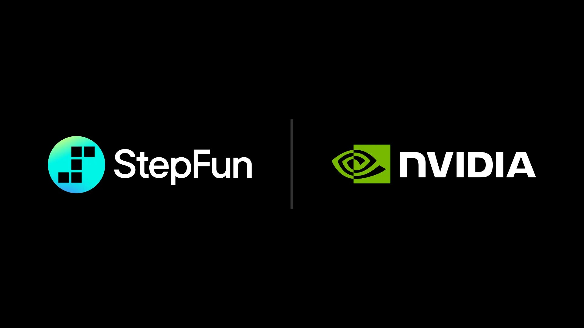 Run Step 3.7 Flash on NVIDIA GPUs with Enterprise-Ready Multimodal AI | NVIDIA Technical Blog