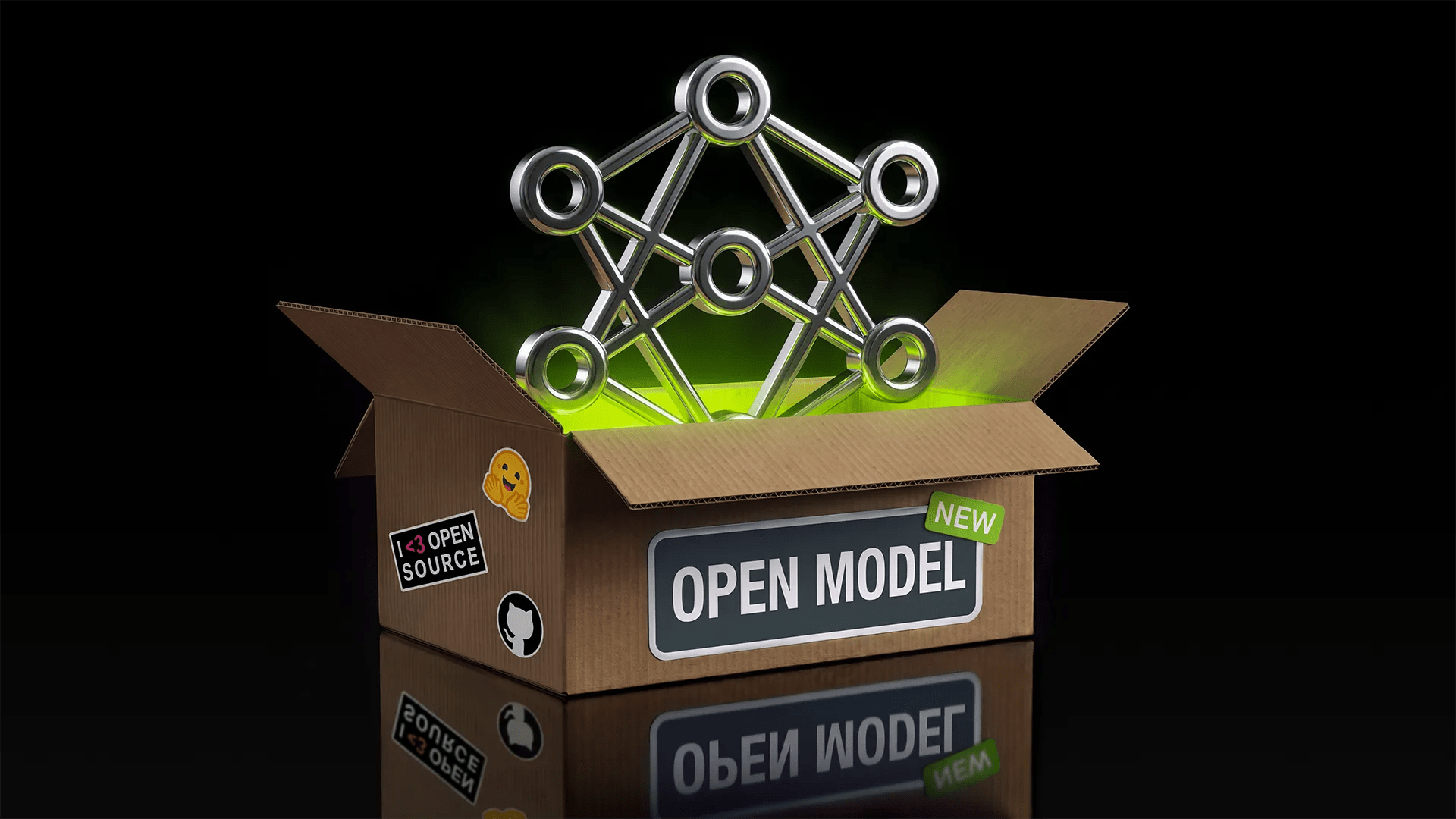 Run Local Agentic AI Workflows with Meta’s Muse Glimmer on NVIDIA | NVIDIA Technical Blog
