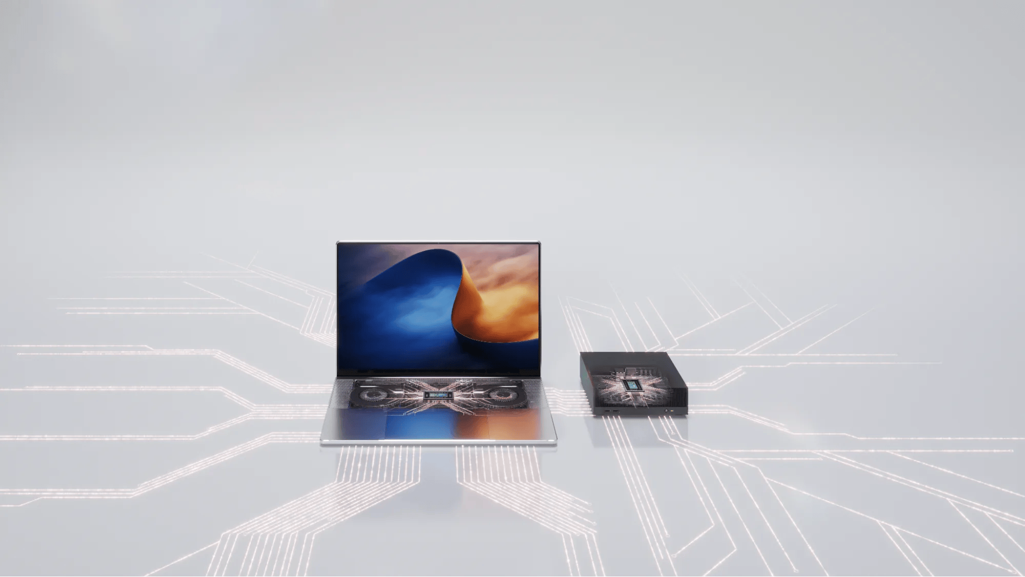NVIDIA RTX Spark Powers Neural Rendering and AI Characters in Games | NVIDIA Technical Blog