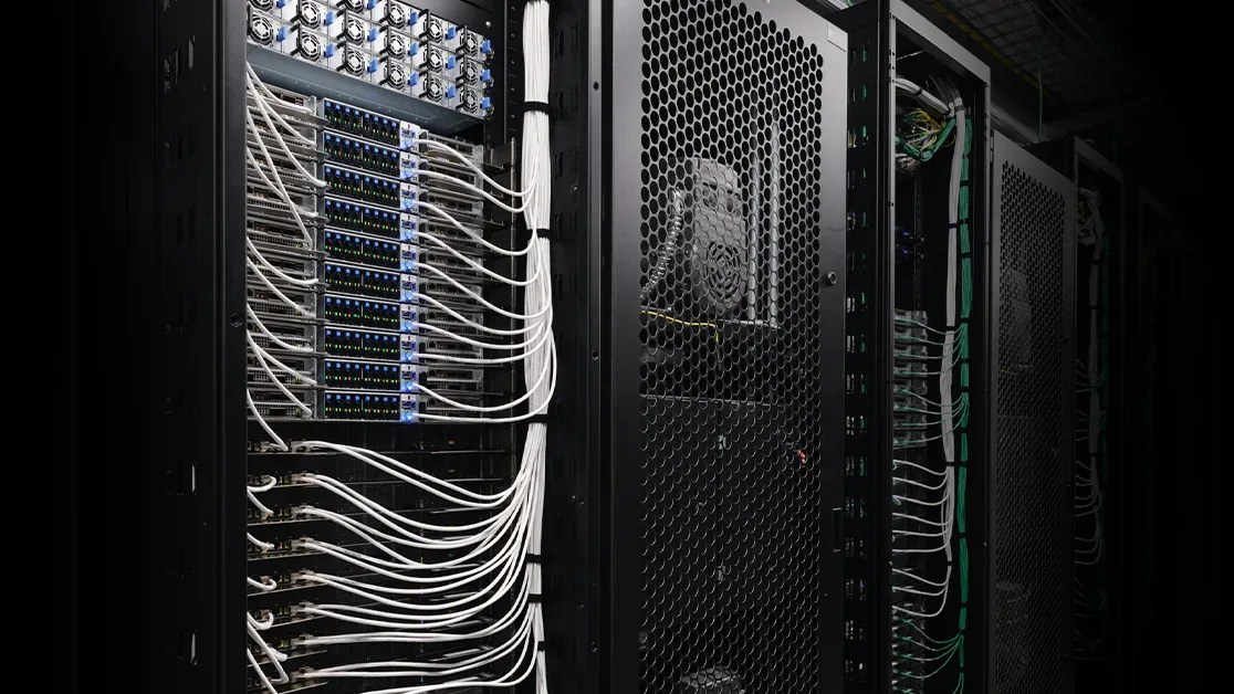 How to Check and Configure NVIDIA GPUDirect Storage for Your Platform | NVIDIA Technical Blog