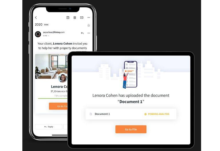 Flutter App Entwickler für 300€/Tag Developer Lab