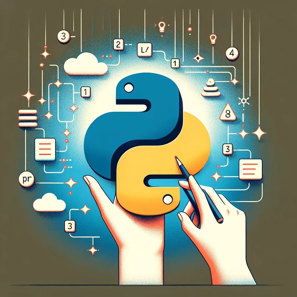 Simplifying Python Code with Unpacking Operators