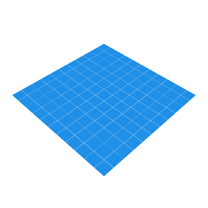 Ikon adaptif | Developer Android | Android Developers