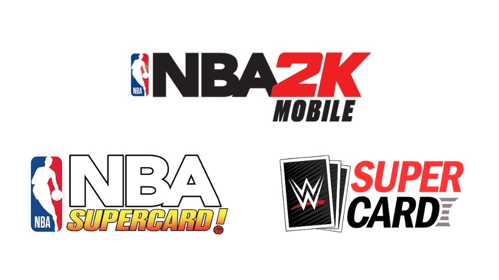 2K delivers higher quality graphics with Play Asset Delivery Android