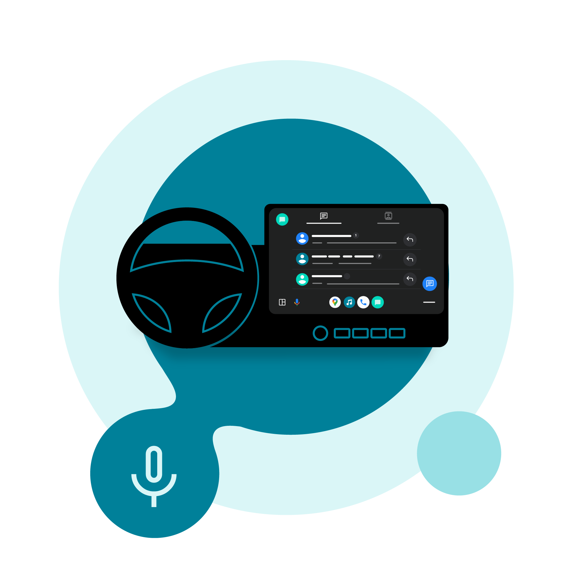 Google Assistant Multidevice Android Developers