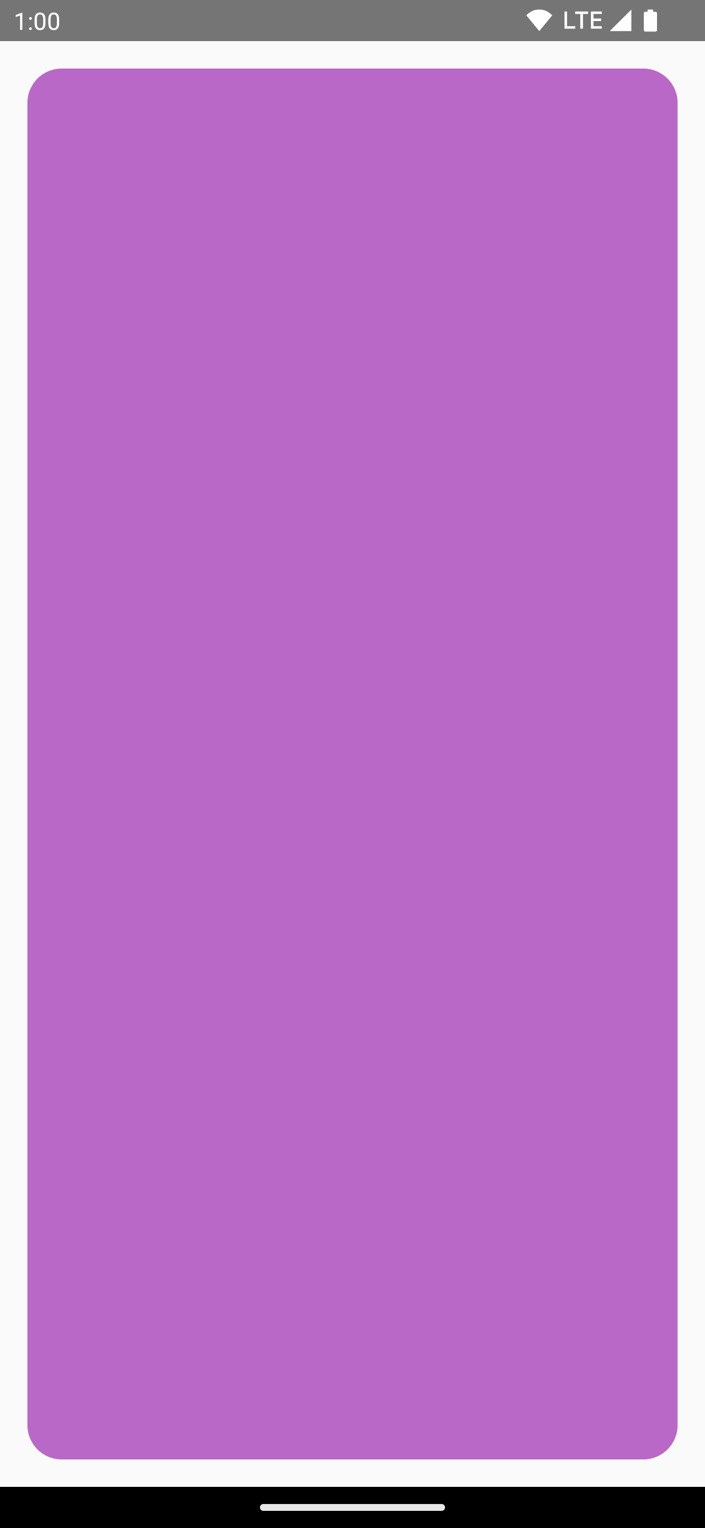 Graphics in Compose Jetpack Compose Android Developers