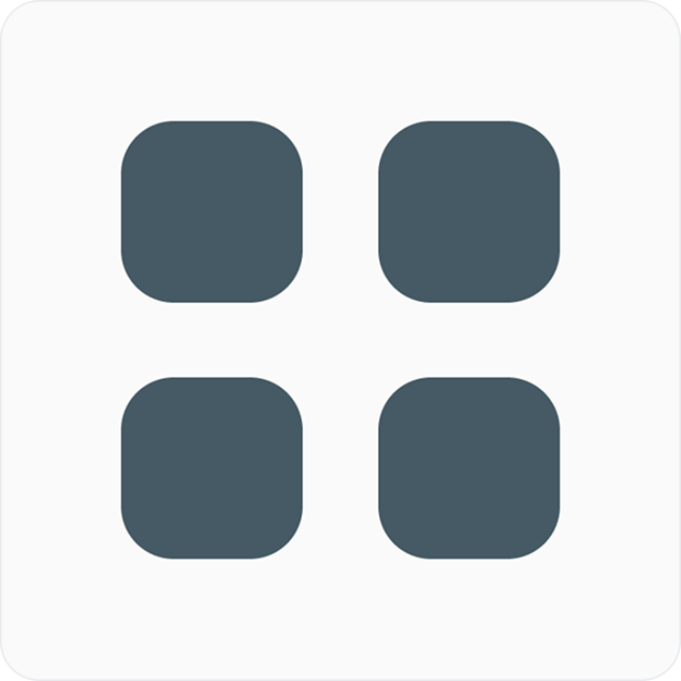 Google Play icon design specifications Android Developers