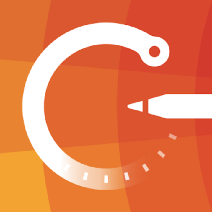 TopHatch unveils Concepts' immersive canvas on ChromeOS and Android