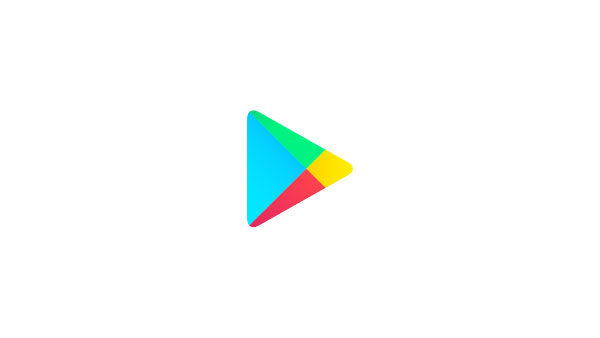 Google Play Store Enhancements: Elevating App Discovery