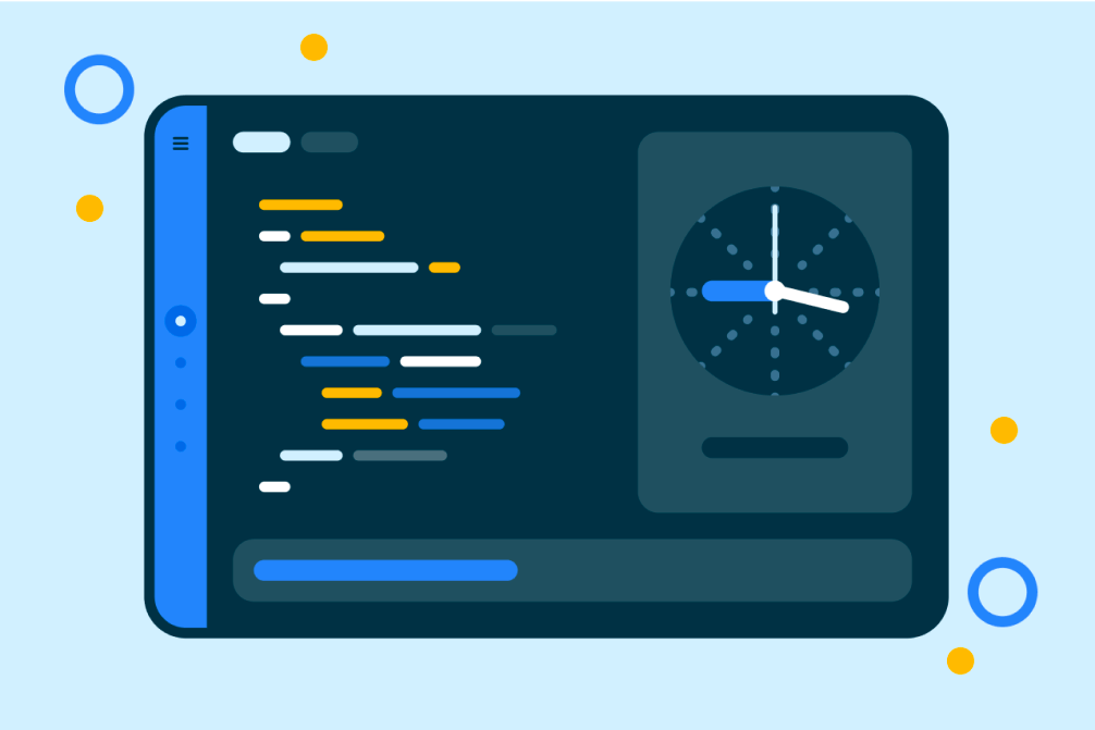Build watch faces Android Developers