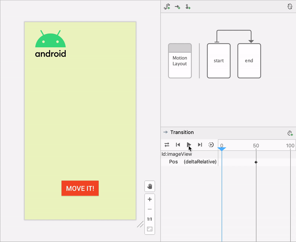 Android Studio release notes Android Developers
