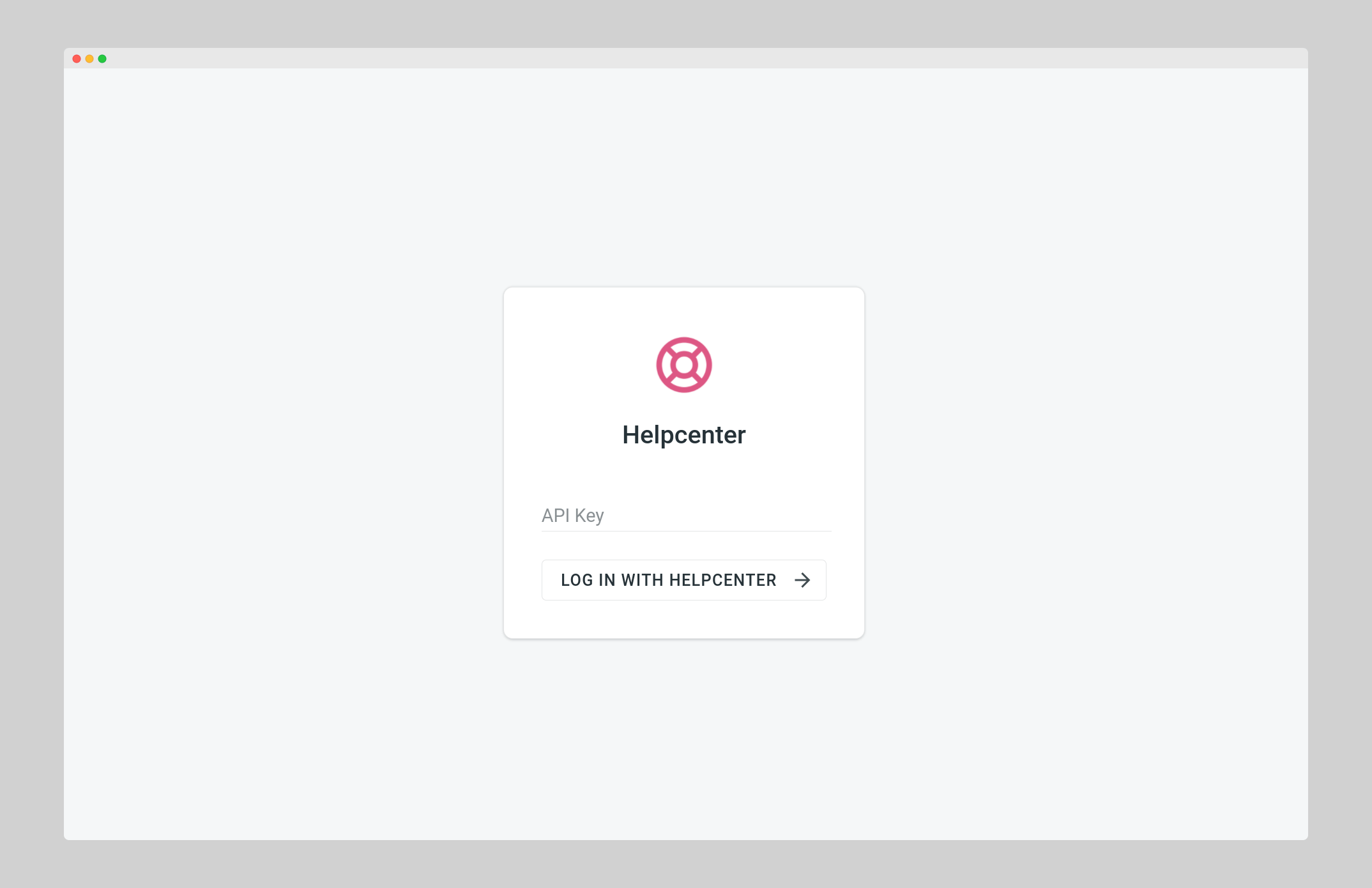 HelpCenter + Crowdin Translate & localize your content