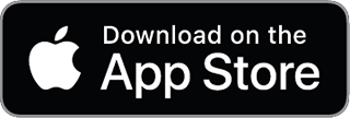 155+ Icones Apple Play Store