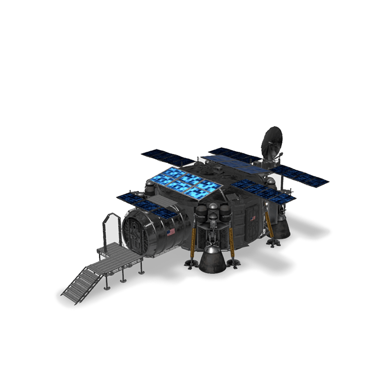 Quick Look Gallery Augmented Reality Apple Developer