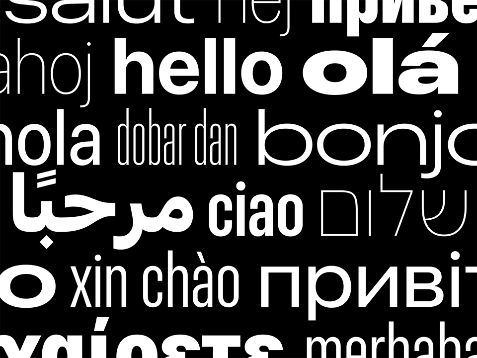 Fonts Apple Developer