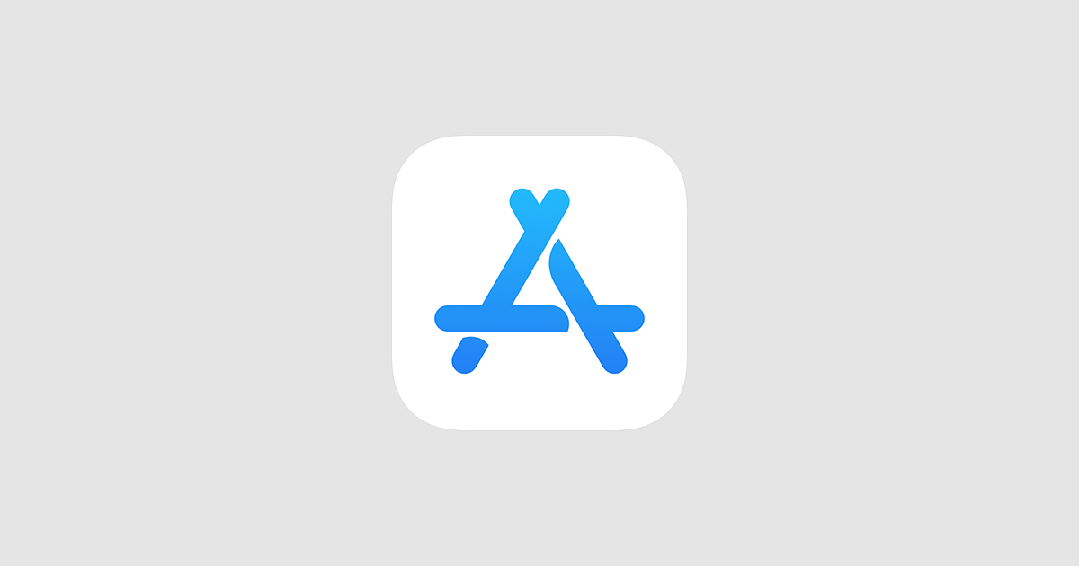 Itunes Connect Holiday Schedule 2023 App Store Connect Holiday Schedule - News - Apple Developer