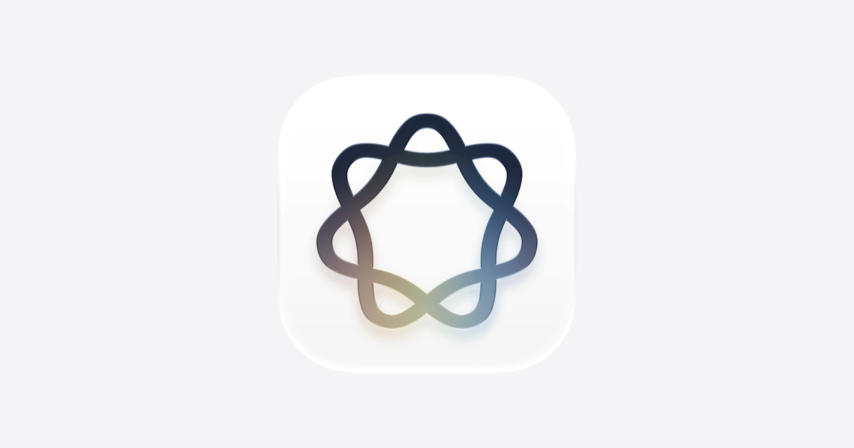 Apple Intelligence Apple Developer