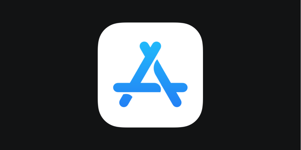 App Review Guidelines - Apple Developer