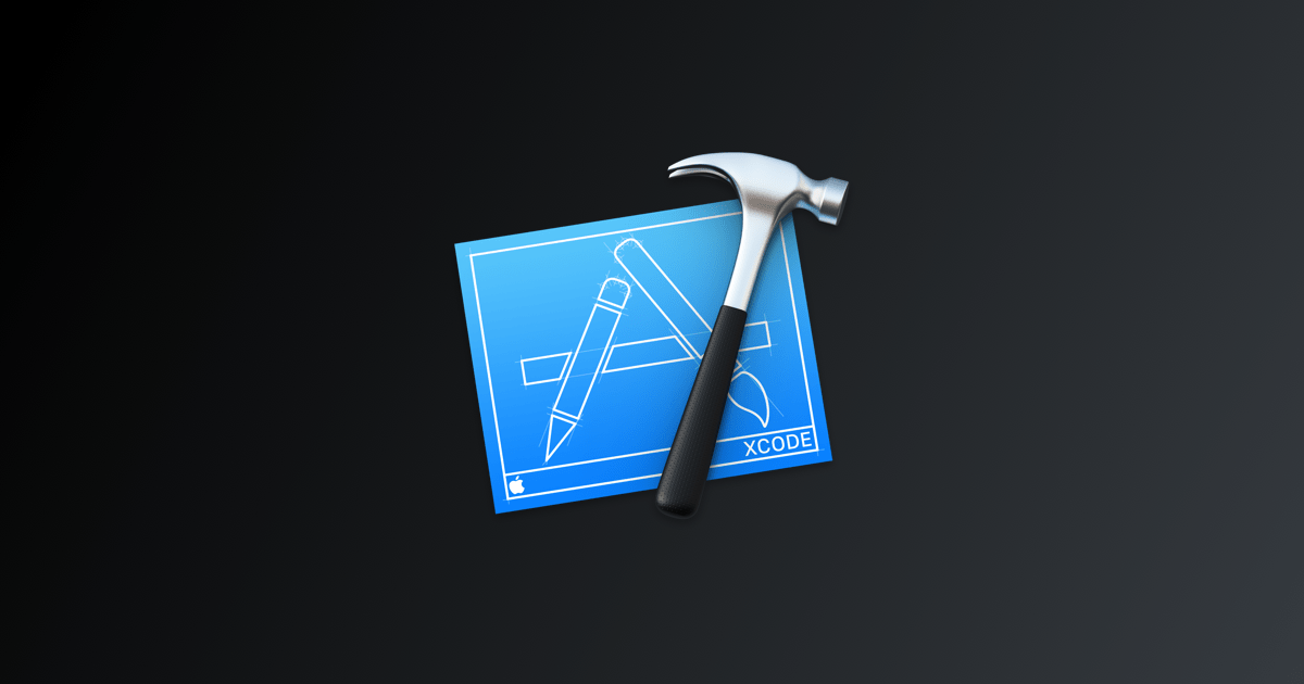 Xcode 14 beta now available Latest News Apple Developer