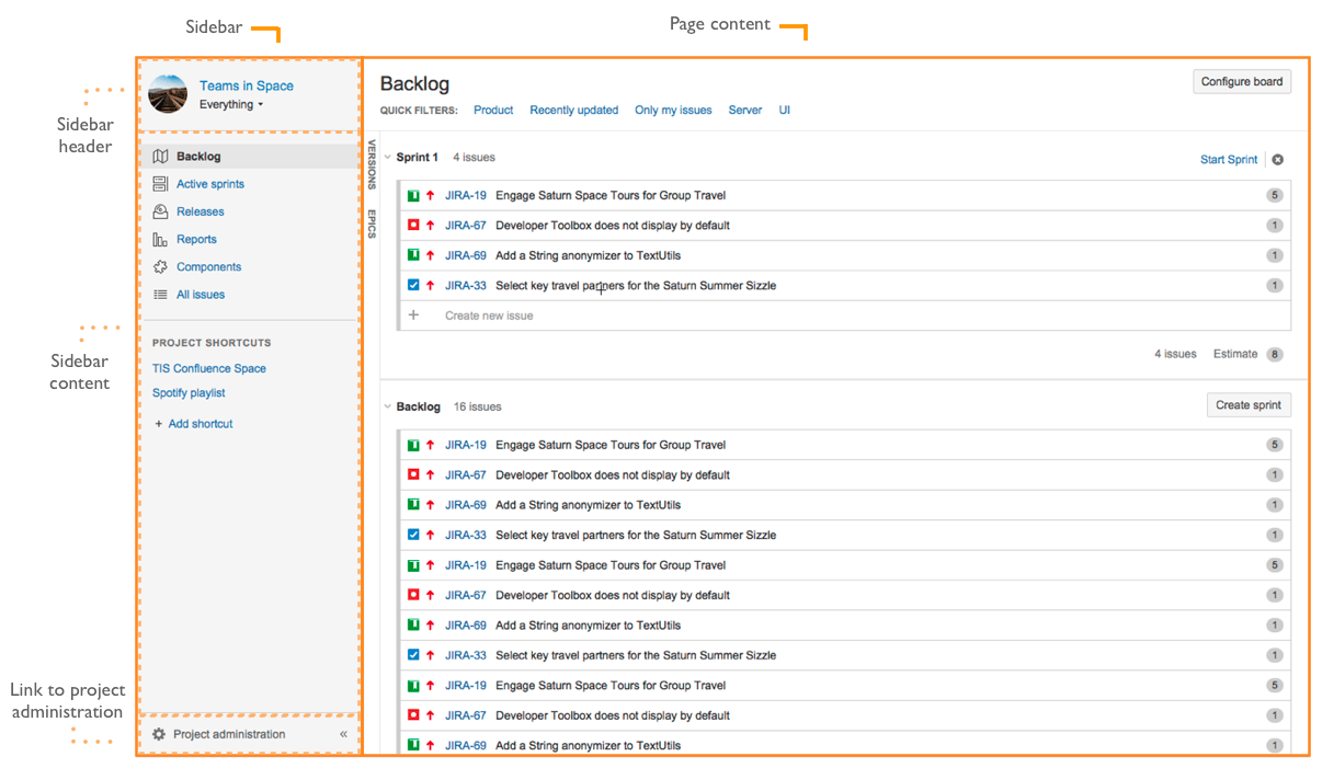 TopStudents Platzi te premia por ser estudiante destacado ¡Averigua