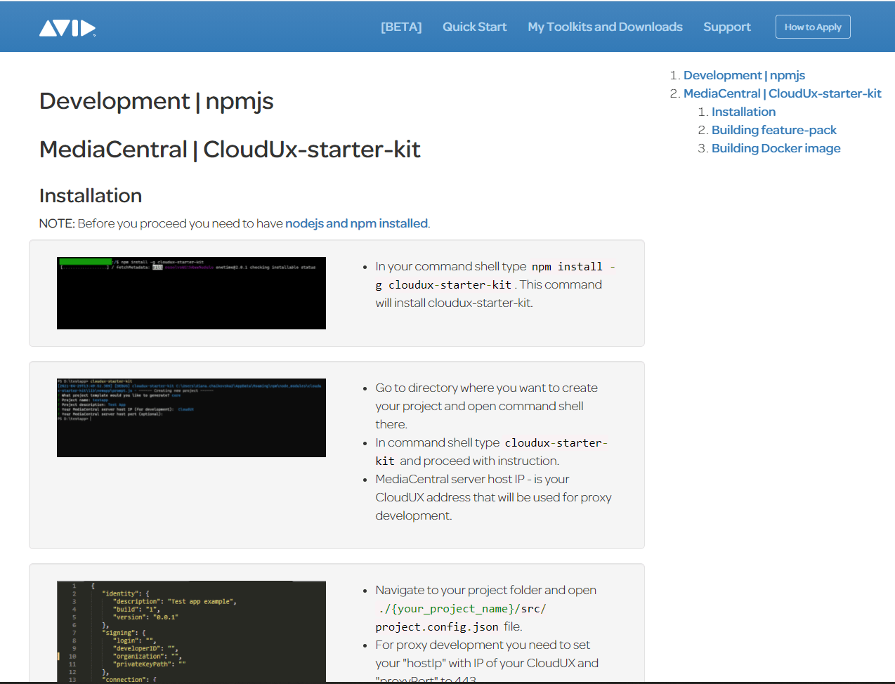 Licensure Services PSI Online
