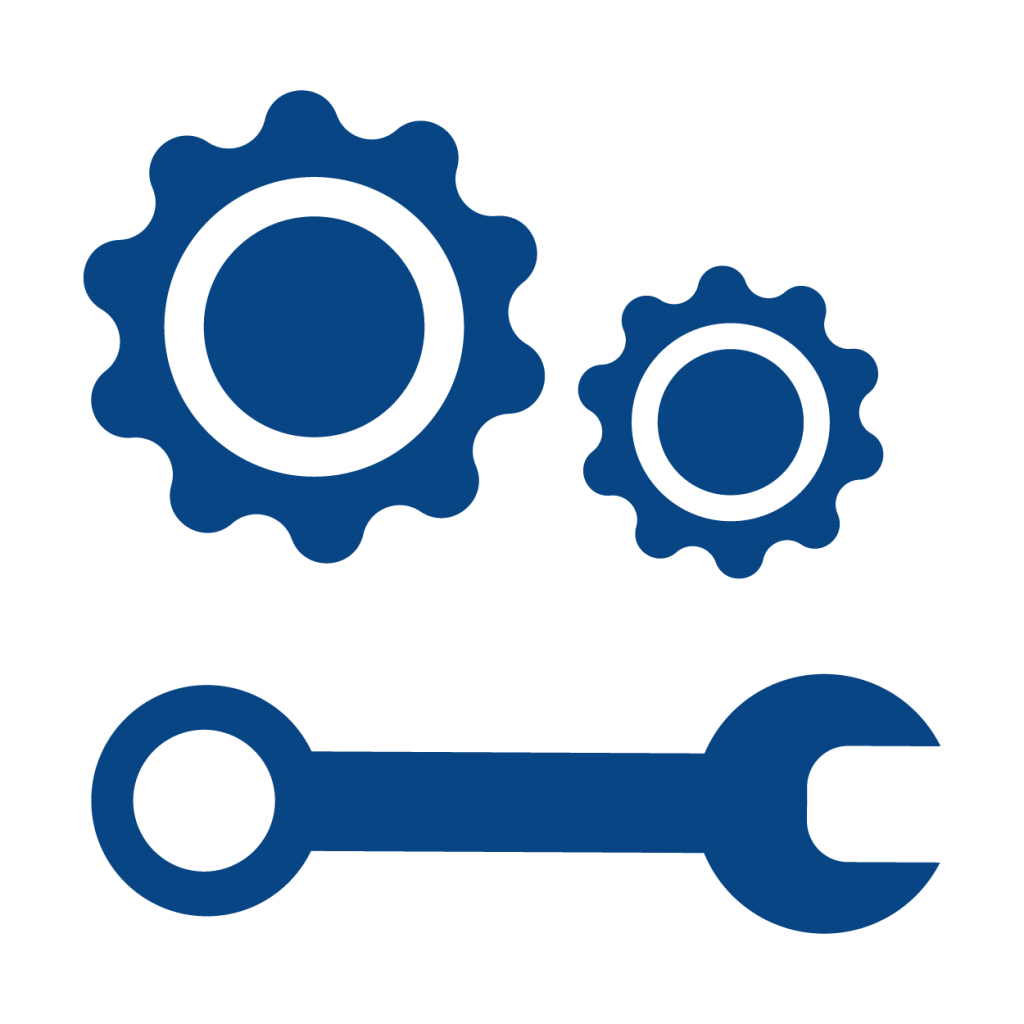 Getting Started with Data Management (CDM) Calabrio