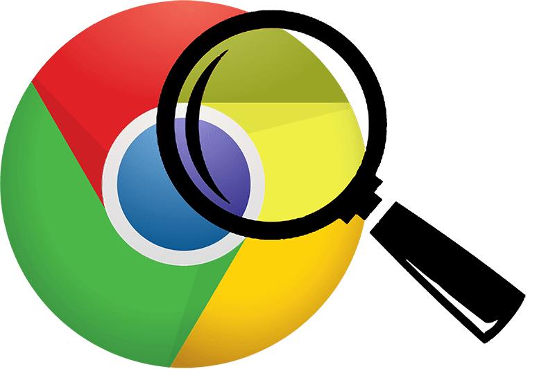 DevTools Digest, August 2016 Blog Chrome for Developers