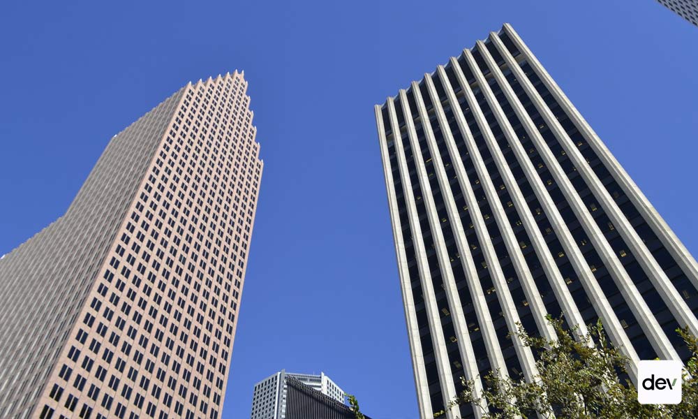 Building Classifications Defining A, B, and C