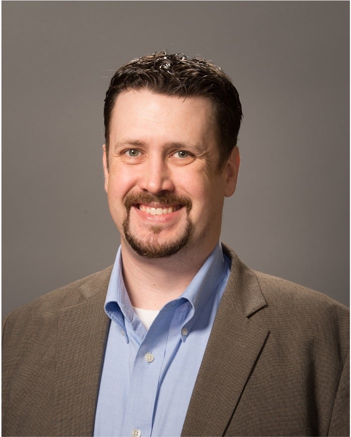 Tutorial Vulnerability Scanning & Testing With Open Source