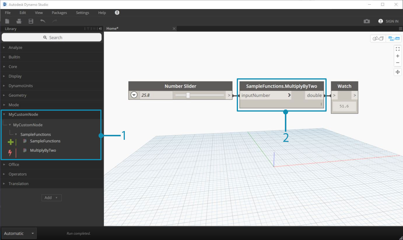 Getting Started · GitBook