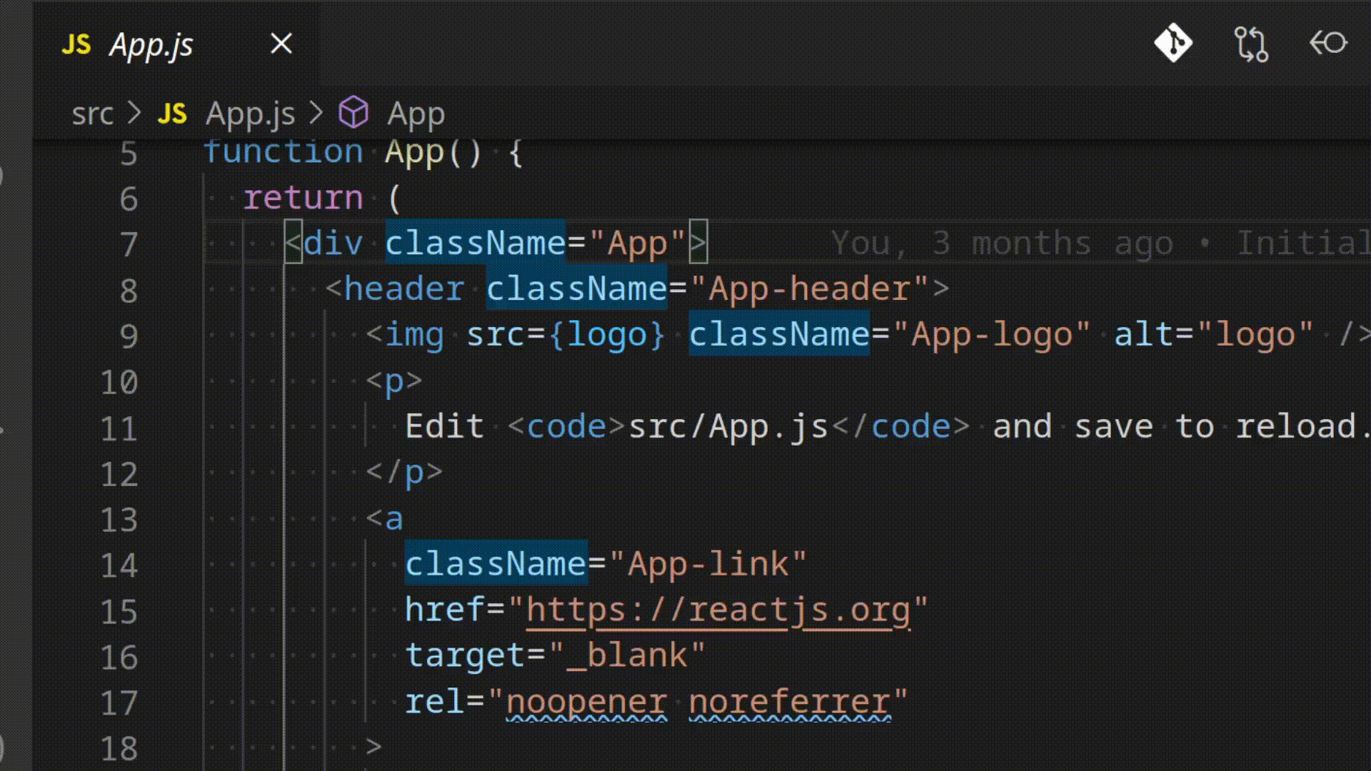 13 useful VSCode shortcuts for faster development ePages