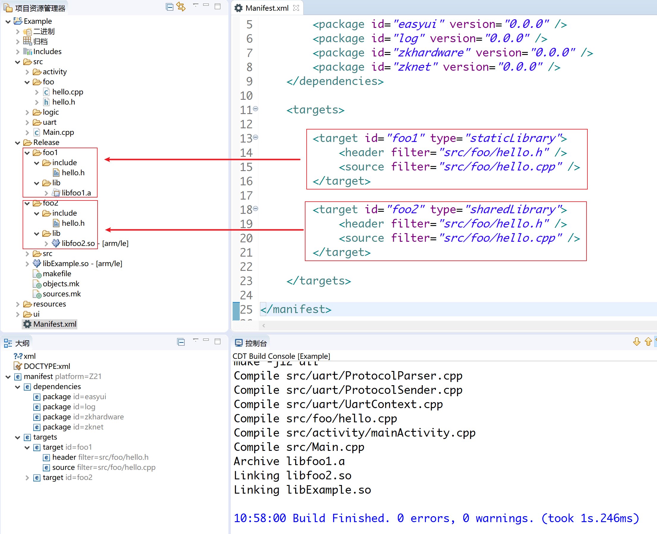 实验性功能 · FlyThings Docs