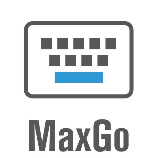 Keyboard Toggle Handheld Developer