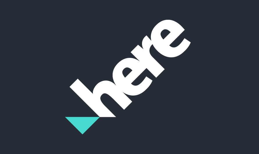 Guide HERE Maps API for JavaScript HERE Developer