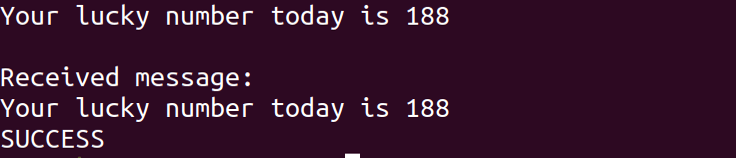 Configuring mutual TLS authentication for an IBM MQ queue manager and