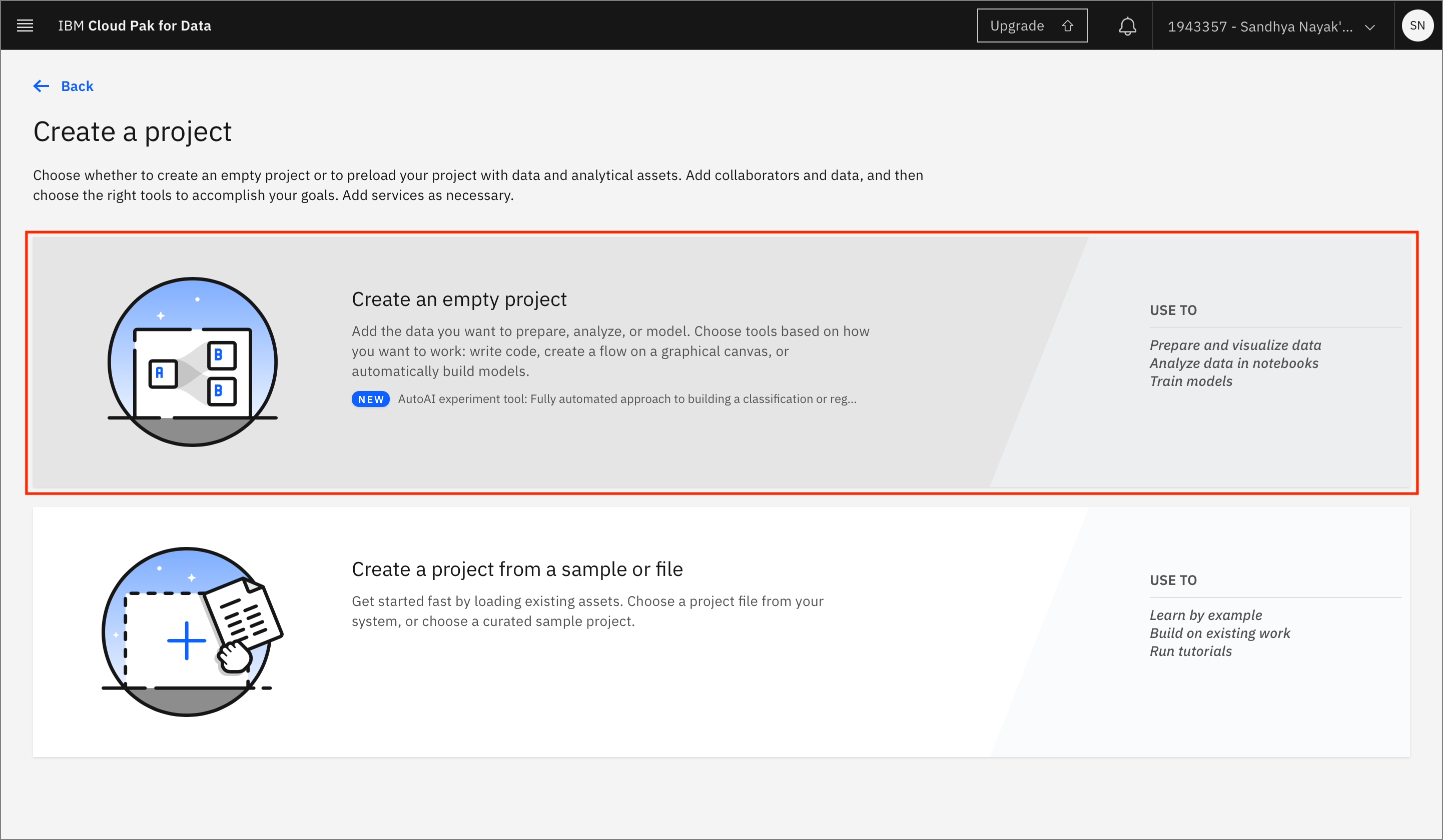 How To Empty The Gpu Memory In Tensorflow Surfactants www.vrogue.co