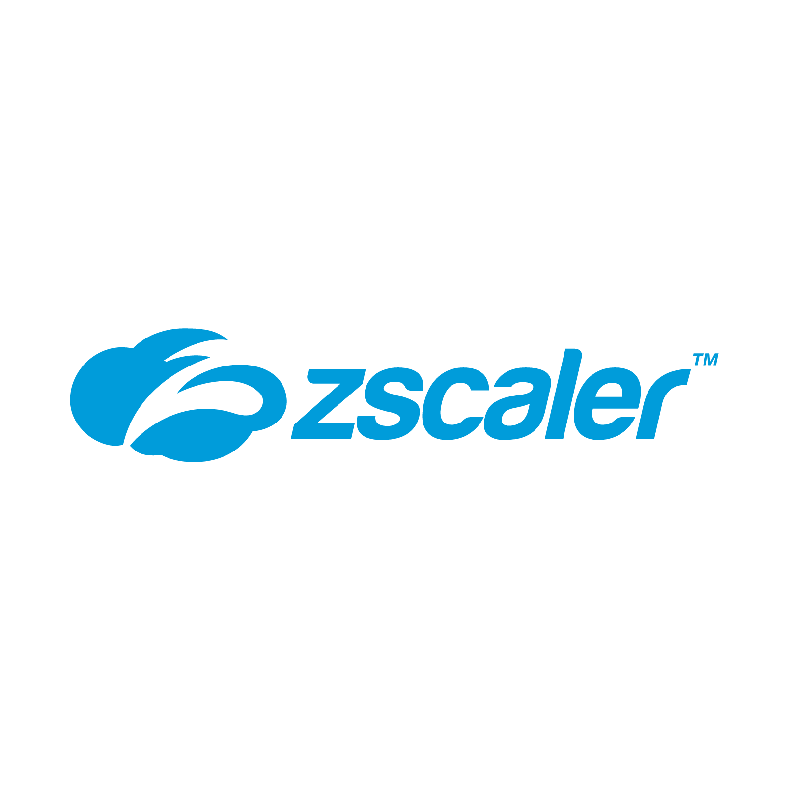 Zscaler Adapter Itential for Developers