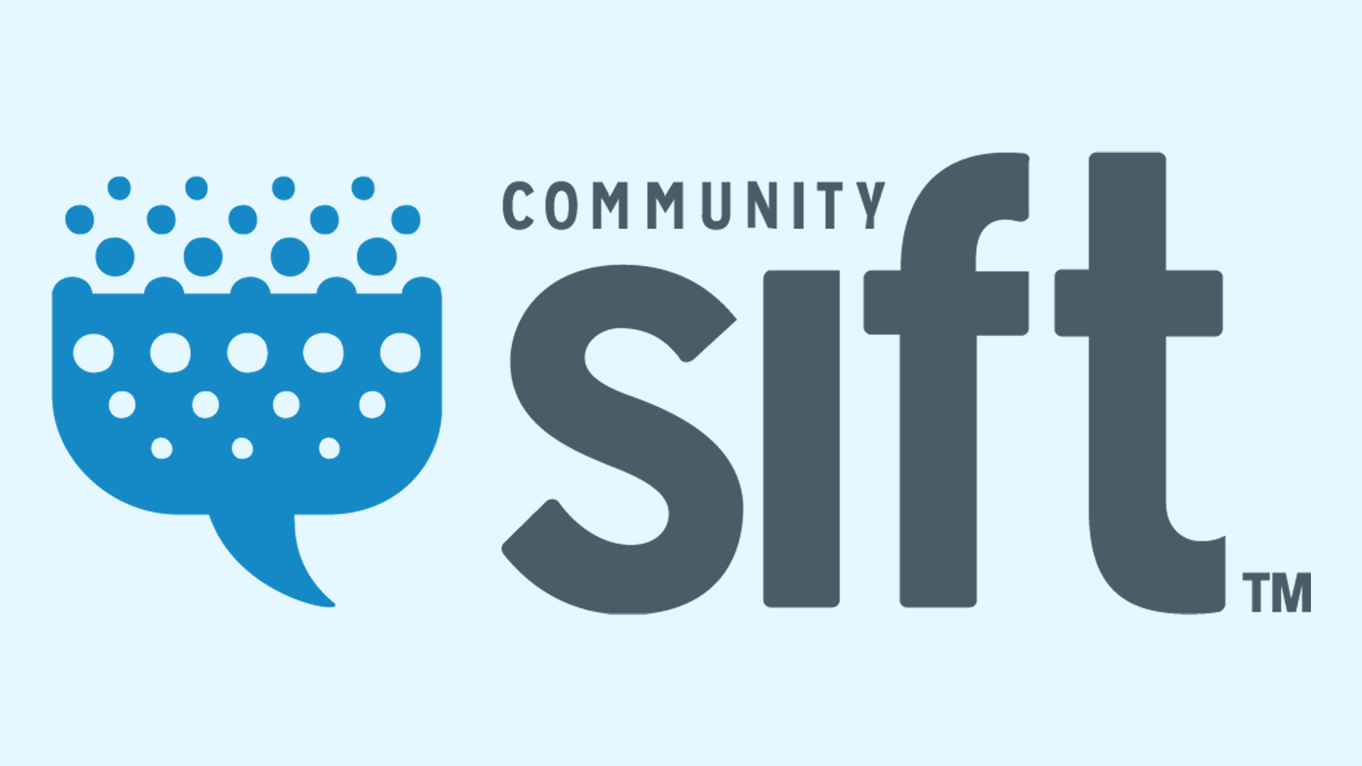 GDC 2024 Community Sift & the Future of Content Moderation