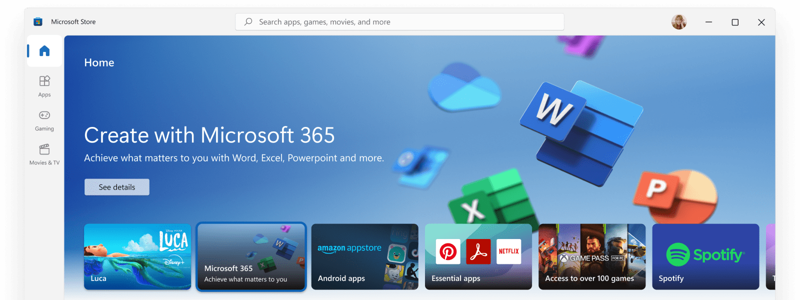 Publish apps and games to the Microsoft Store Develop for Microsoft