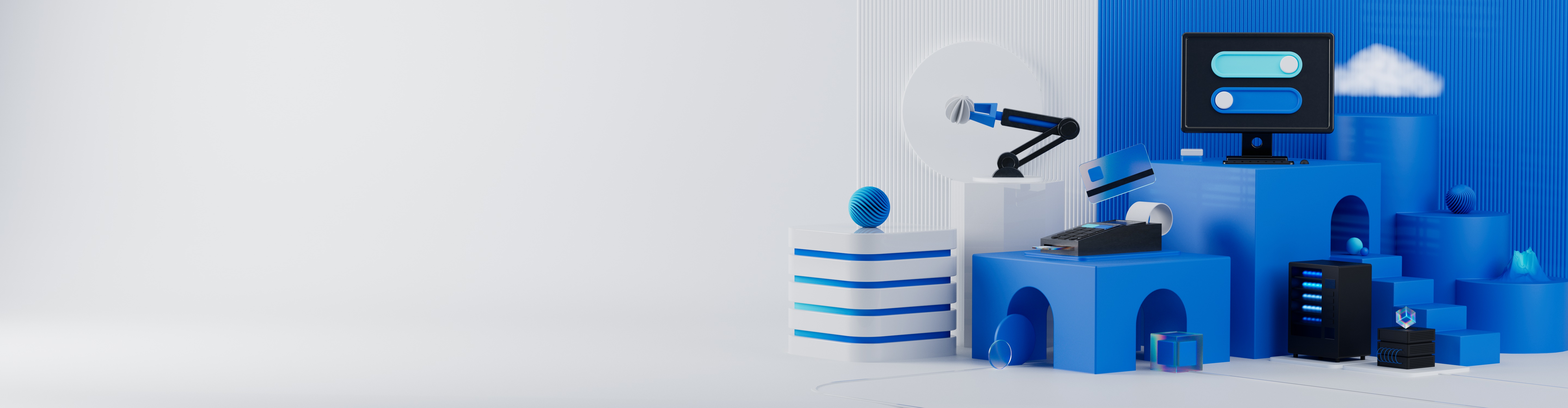 Windows Iot Vnc Your Ultimate Guide To Remote Access